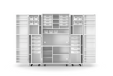 DreamBox 3 (Test Oak)