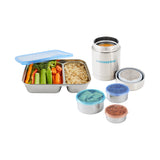 Earth Month Get Started Kit