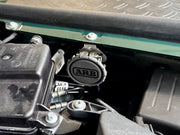 ARB Differential Breather Kit – INEOS Grenadier