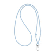 Jesus Lanyards