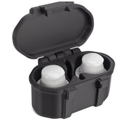 Libre 3+ and Medtronic Instinct CGM Case (Unboxed)
