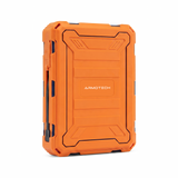 Outlast Power Bank Bundle.