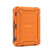 Outlast Power Bank Bundle.