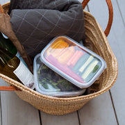 Everyday Rectangle Bundle