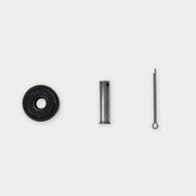 CargoGlide Legacy Bearing