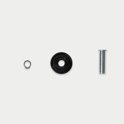 CargoGlide XL Legacy Bearing