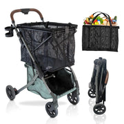 Strolee Stability Shopper V2 - August Special