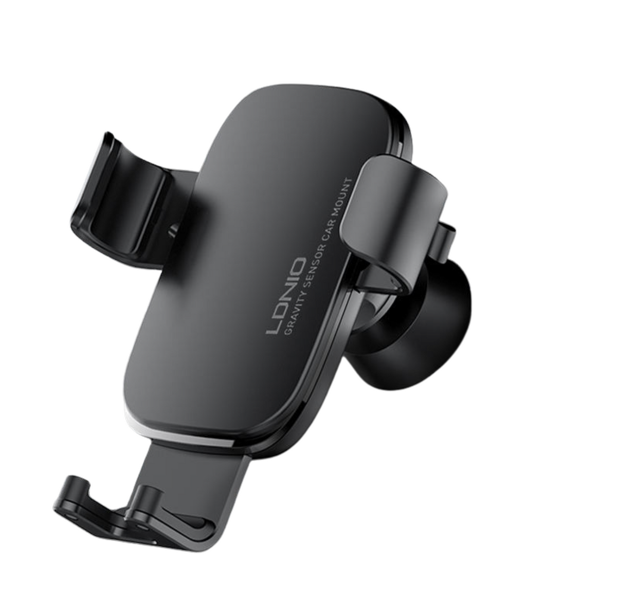 MP3 Car Mount