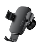 MP3 Car Mount