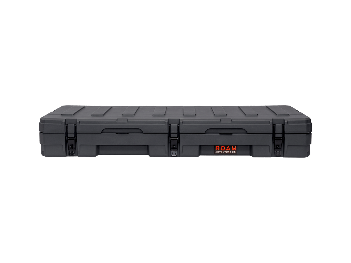 83L Rooftop Bundle