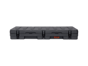 83L Rooftop Bundle