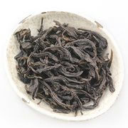 Osmanthus Oolong / Da Hung Pao Tea Gift Set