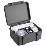 Tandem AutoSoft Double T-Slim and Mobi Pump Supply Case