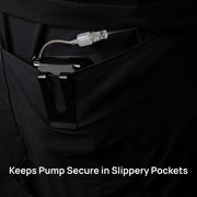 Tandem TSlim:X2 Quickdraw Holster Case
