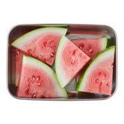 Family-Sized Rectangle Bundle Stainless Steel Food Storage Containers