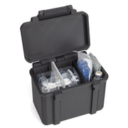 Medtronic and iLet MioAdvance Double Pump Supply Case