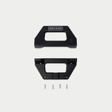 CargoGlide Handle Plastics