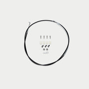 CargoGlide Latch Cable