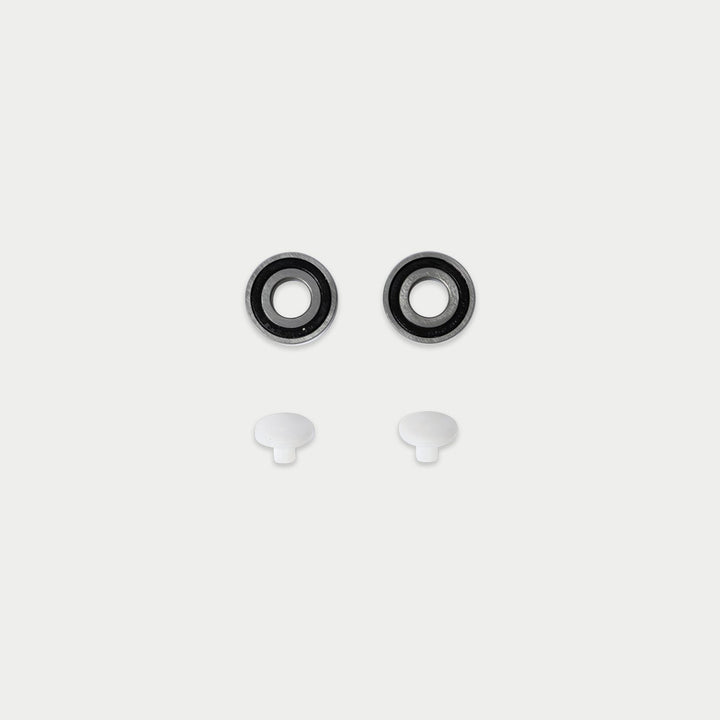 CargoGlide Bearing