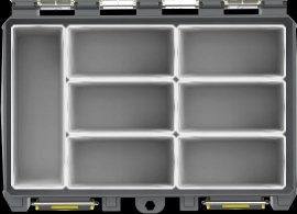 Customized Box - eb2a1bc7-0bcf-4677-9f27-4f4f69082af9