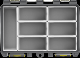 Customized Box - eb2a1bc7-0bcf-4677-9f27-4f4f69082af9