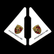Car Door Guard Cover 🎉4Pcs🎉