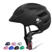 GLAF Baby Bike Helmet Toddler Helmets for 1+ Years Old | Adjustable, for Infant Kids Girls Boys, Multi-Sport Helmet, for Scooter Bicycle Skateboard Cycling, Lightweight