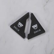 Car Door Guard Cover 🎉4Pcs🎉