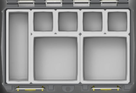 Customized Box - Colony 15 - 292e7f50-cbf0-4650-9b63-69ea9f78fe65