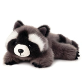 Adorable Raccoon Stuffed Animal Soft Birthday Gifts for Kids