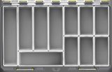Customized Box - 795a121c-7df0-4d88-93ba-5a7403880c23