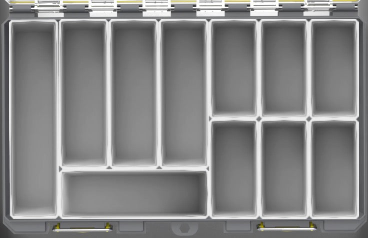 Customized Box - 1bd2f613-32df-4832-b15f-b4b1765e46c0