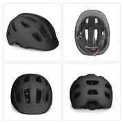 GLAF Baby Bike Helmet Toddler Helmets for 1+ Years Old | Adjustable, for Infant Kids Girls Boys, Multi-Sport Helmet, for Scooter Bicycle Skateboard Cycling, Lightweight