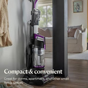 Bissell CleanView Compact Turbo Upright Vacuum, 3437F