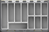 Customized Box - 45d3c9f2-c6a4-4b3d-90eb-58a0ffdba98f