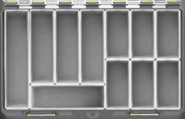 Customized Box - 4b722d0d-d985-421e-bcaa-81b05c33f262