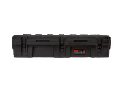 95L Rooftop Bundle