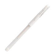 Sewing Machine Pedal Mat & Marking Pen Bundle - 3 Each