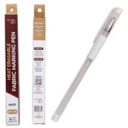 The Fix-It Kit - 10 Piece Sewing Repair & Recovery Set