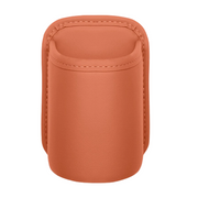 🥳2026 HOT SALE🥳💞50K+ SOLD!🚗🧺 49% OFF! Leather Car Door Cup Holder – Wide‑mouth opening, easy reach for drinks & phone. Clip‑on secure fit. PU leather, tough & stylish. 🛡️✨