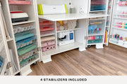 DreamBox 3 (Test Oak)